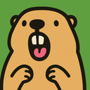 土拨鼠大屏助手